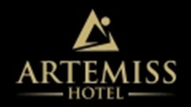 Artemiss Hotel 安塔利亚 土耳其